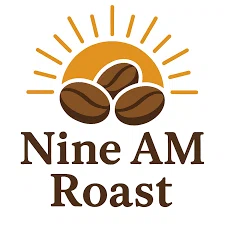 NINE AM ROAST Promo Code