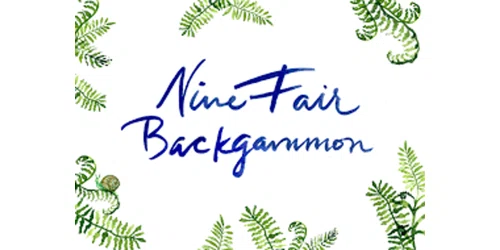 Nine Fair Promo Code