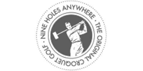 Nine Holes Anywhere Promo Code