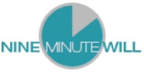 Nine Minute Will Promo Code