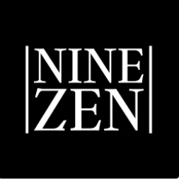 NINE ZEN Promo Code — Get 200 Off in July 2024