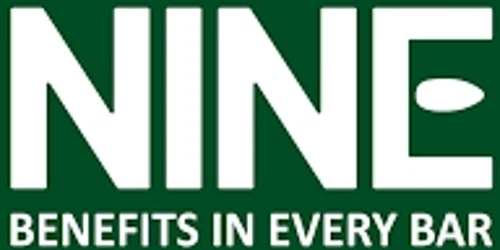 NINE Promo Code