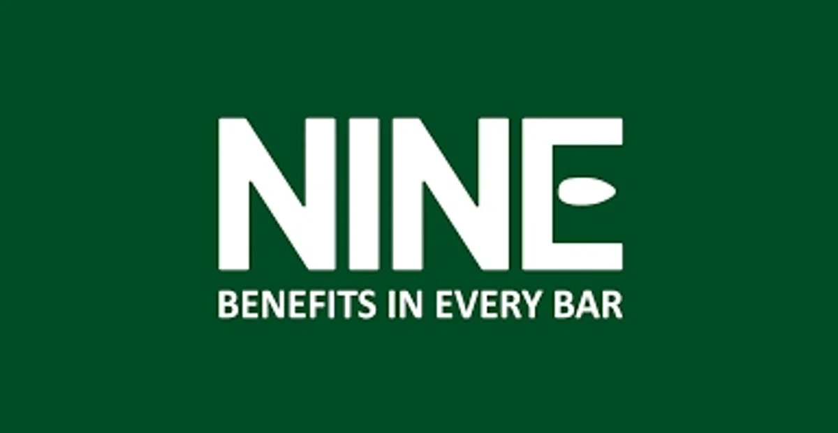 NINE Promo Code — Get 50 Off in April 2024