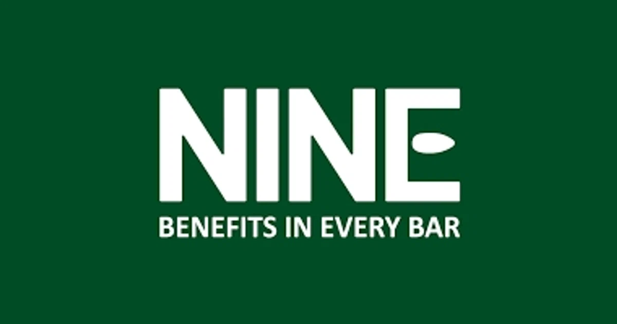 Review: Nine Casino – Spennende online casinospill for norske spillere