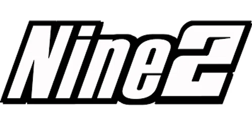 Nine 2 Crew Promo Code