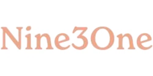 Nine3One Promo Code