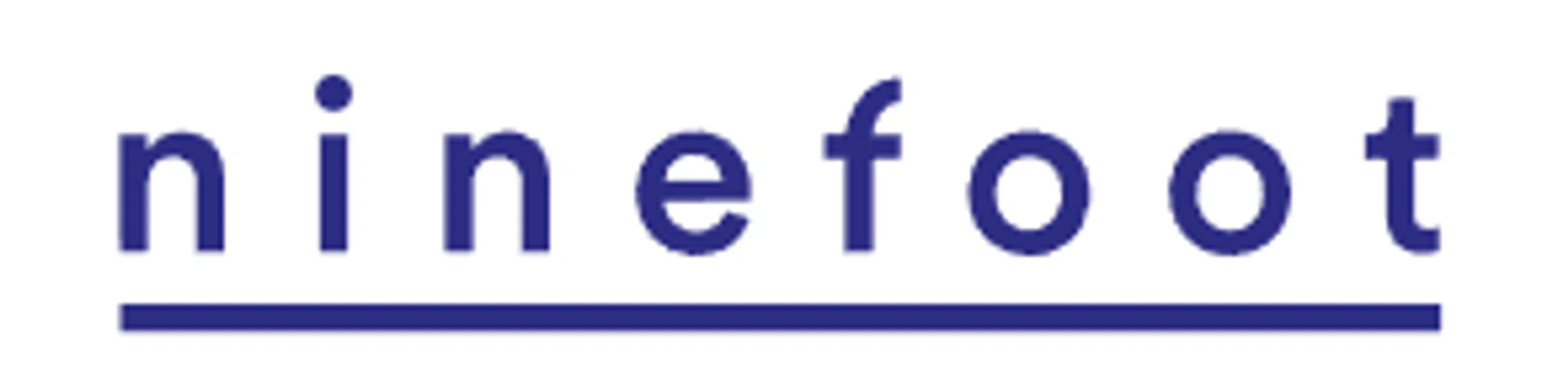 Ninefoot Studio Promo Code