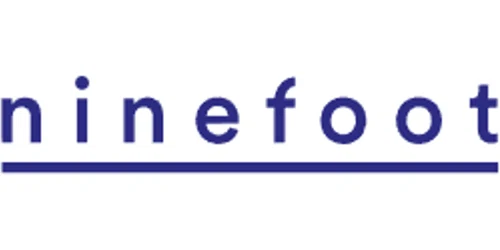Ninefoot Studio Promo Code
