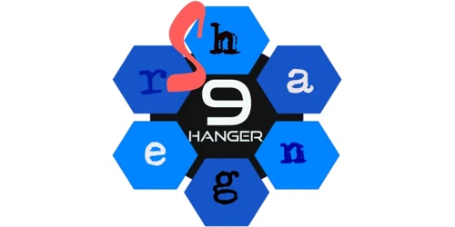 Nine HangerS Promo Code