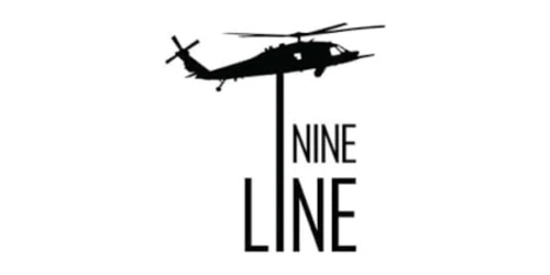 40% Off Nine Line Apparel Promo Codes (46 Active) Sep '22