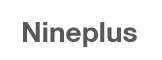 Nineplus Wifi coupons