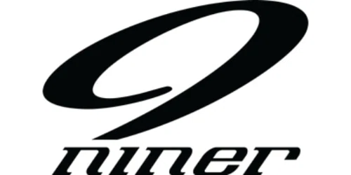 Niner Bikes Promo Code
