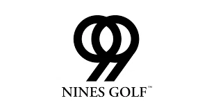 Nines Golf  Promo Code