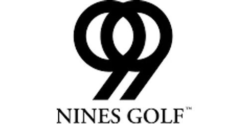 Nines Golf Promo Code