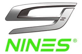 Nines Promo Codes 20 Off Discount Code March 2025