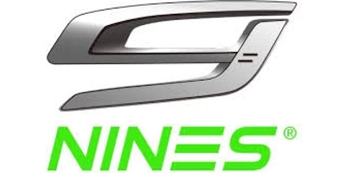 Nines Promo Code