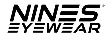 Nines Eyewear Merchant Logo
