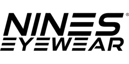 Nines Eyewear Promo Code