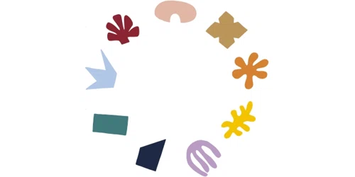 Nine Shapes Promo Code
