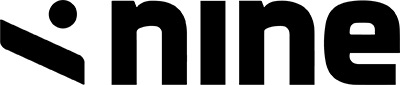 ninesquared Merchant Logo