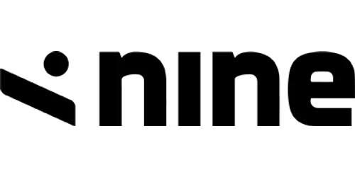 ninesquared Promo Code