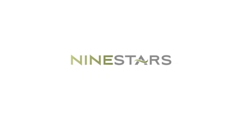 Nine Stars coupon