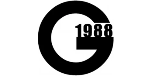 Gallery 1988 Promo Code