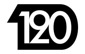 NineteenTwenty Promo Code