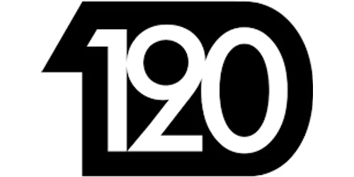 NineteenTwenty Promo Code