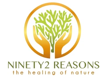 Ninety2 Reasons Promo Code