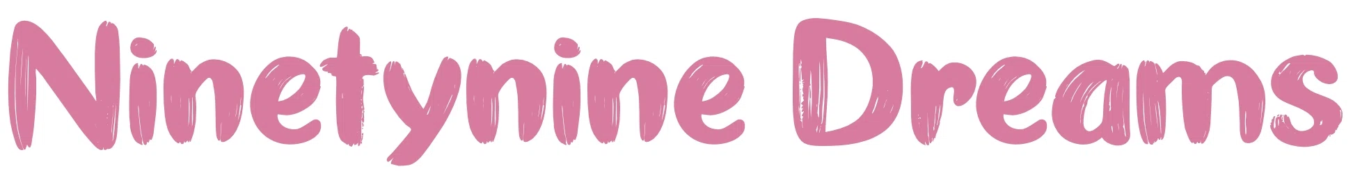 DREAMS Promo Code — 20 Off in Sep 2024