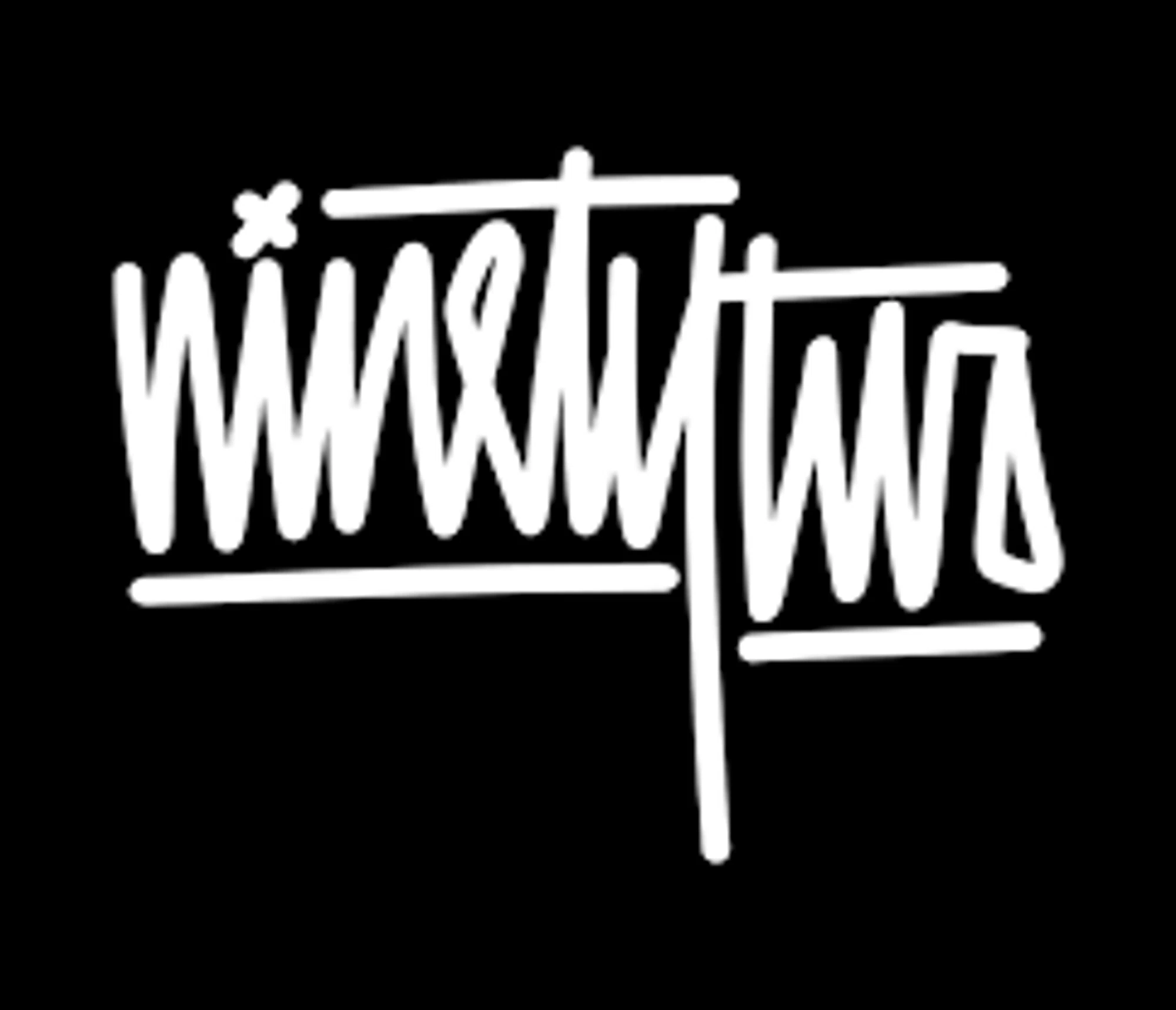 ninety two brand co Merchant Logo