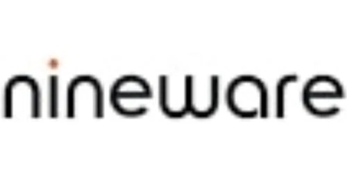 Nineware Promo Code