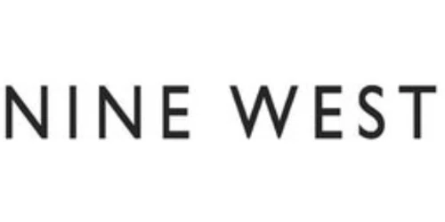 Nine West Merchant logo