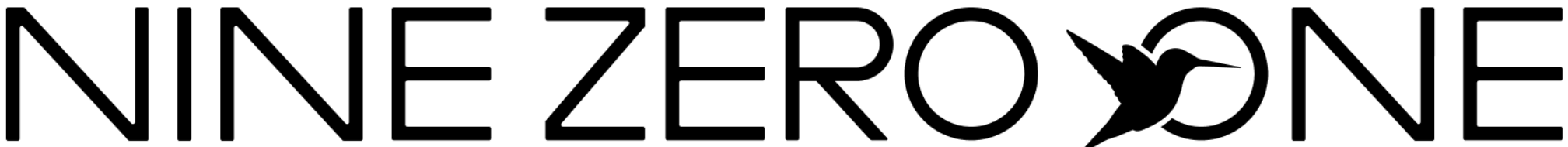 Nine Zero One Promo Code