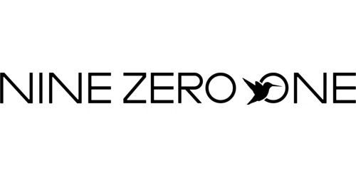 Nine Zero One Promo Code