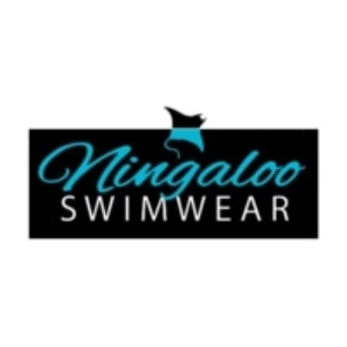NINGALOO SWIMWEAR Promo Code — 10 Off in Mar 2024