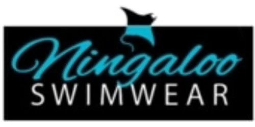Ningaloo Swimwear Promo Code