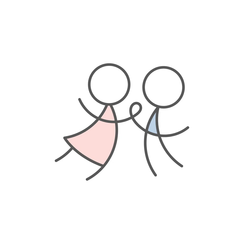 NINI AND LOLI Promo Code — 10 Off (Sitewide) Oct 2024