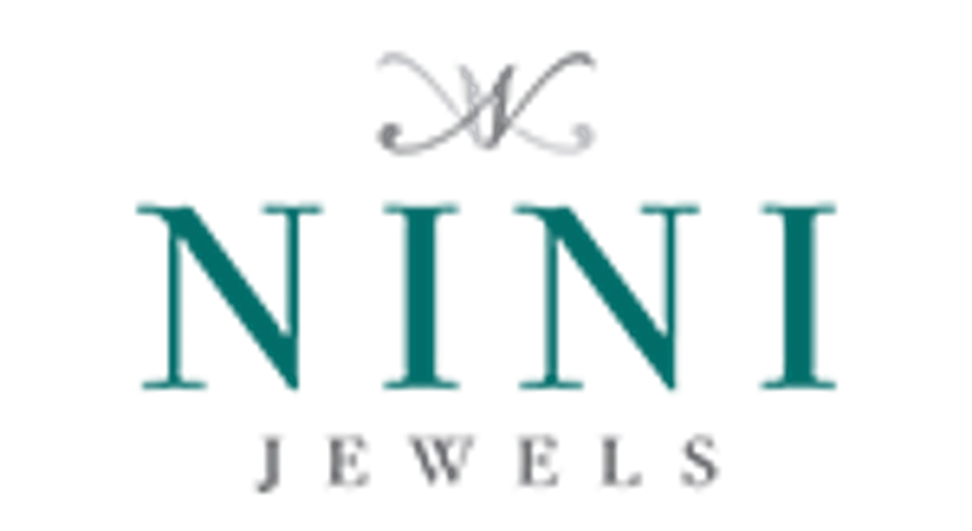 NINI JEWELS Promo Code — 200 Off in September 2024