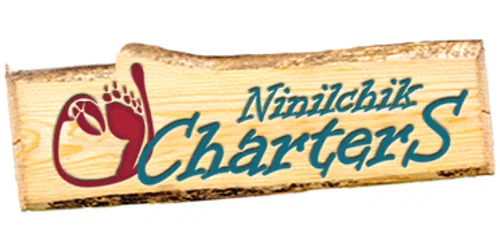 Ninilchik Charters Promo Code