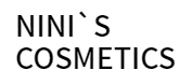NINI`S COSMETICS Promo Code — 139 Off in August 2024