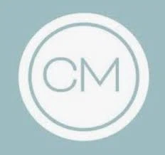 NINI'S EPIPHANY Promo Code — 70 Off in August 2024