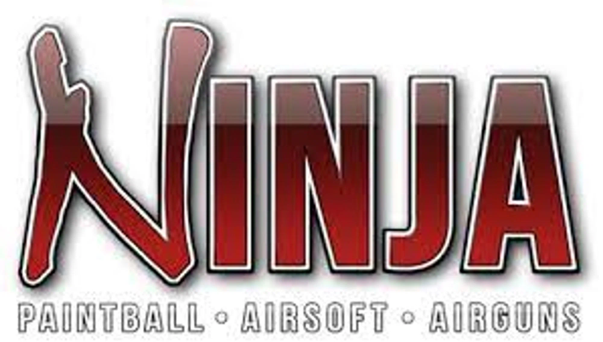 NINJA PAINTBALL Promo Code — 25 Off in August 2024