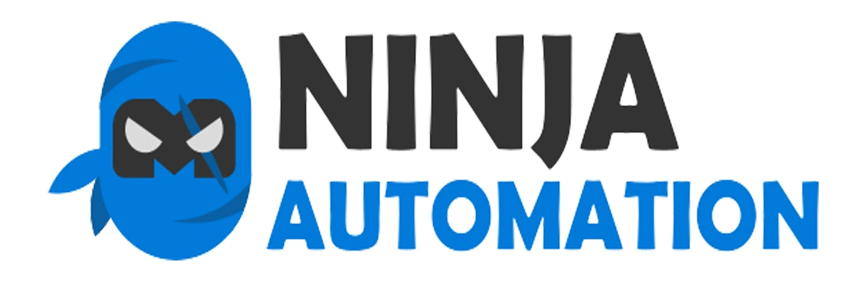 20 Off Ninja Automation Promo Code, Coupons July 2024