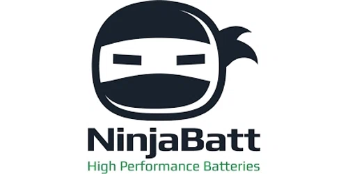 Ninjabatt Promo Code