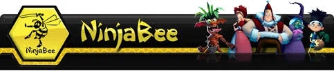 NinjaBee Promo Code
