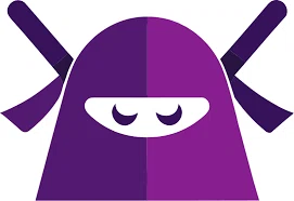 Ninja Bootstrap Merchant Logo