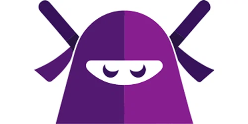Ninja Bootstrap Promo Code