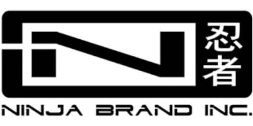 Ninja Brand Promo Code